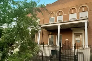 4807 S Champlain Ave, Chicago, IL 60615 - Photo 1