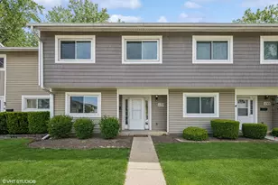 1130 Sandpiper Ct, Bartlett, IL 60103 - Photo 1