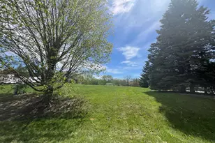 33703 N Christa Dr, Ingleside, IL 60041 - Photo 1