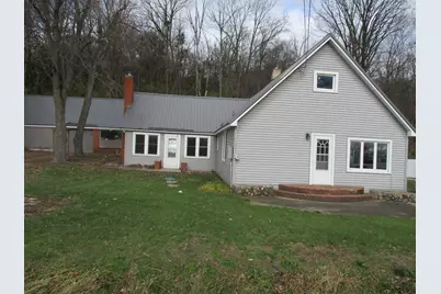 313 E Jackson Street, Seneca, IL 61360 - Photo 1