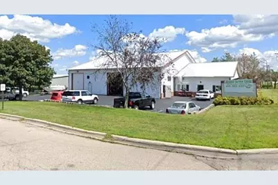 3200 Lakeside Court, McCullom Lake, IL 60050 - Photo 1