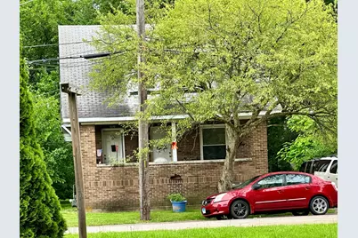 238 - 240 S Entrance Avenue, Kankakee, IL 60901 - Photo 1