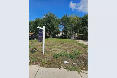 5539 S Damen Avenue, Chicago, IL 60636 - Photo 1