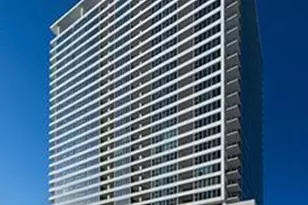 1720 S Michigan Ave, Chicago, IL 60616 - Photo 1