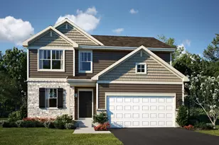 640 Sycamore Street N, Hinckley, IL 60520 - Photo 1