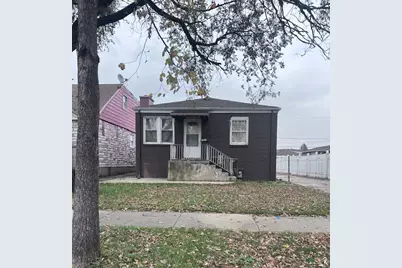 1813 N 40th Avenue, Stone Park, IL 60165 - Photo 1