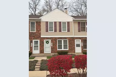 407 Kensington Court, Naperville, IL 60563 - Photo 1