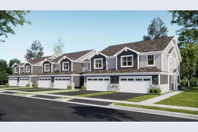 321 Red Oak Circle #0205, Volo, IL 60020 - Photo 1