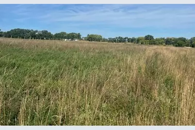 39930 N Savage Road, Antioch, IL 60002 - Photo 1