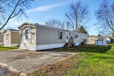 72 Apple Lane, Bourbonnais, IL 60914 - Photo 1