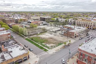 827 E 79th St, Chicago, IL 60619 - Photo 1