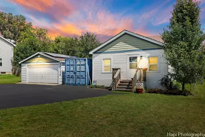 42129 N 1st Avenue, Antioch, IL 60002 - Photo 1