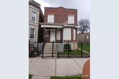 4038 W Arthington Street, Chicago, IL 60624 - Photo 1