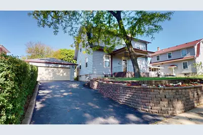 668 Hill Avenue, Elgin, IL 60120 - Photo 1