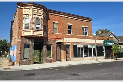 13440-13442 Western Avenue, Blue Island, IL 60406 - Photo 1