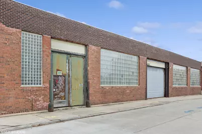 1686 N Ada Street, Chicago, IL 60642 - Photo 1