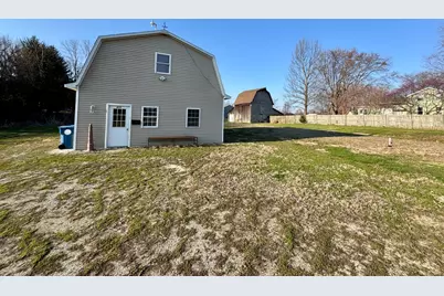 810 W Railroad Avenue, Princeton, IL 61356 - Photo 1