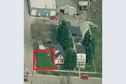 26 E 35th Street, Steger, IL 60475 - Photo 1