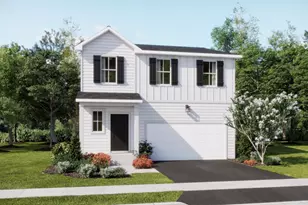 920 Water Stone Way, Malta, IL 60150 - Photo 1