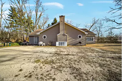2010 N Lincoln Lake Drive, Coal City, IL 60416 - Photo 1