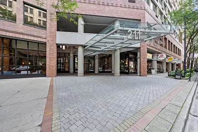 211 E Ohio Street #720, Chicago, IL 60611 - Photo 1