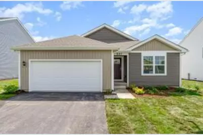 4064 Viceroy Street, Portage, IN 46368 - Photo 1
