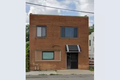 10906 S Torrence Avenue, Chicago, IL 60617 - Photo 1