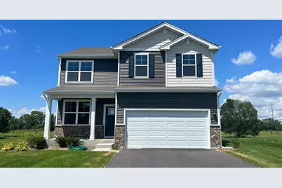 1423 Jackson Drive, Pingree Grove, IL 60140 - Photo 1
