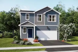 819 Water Stone Way, Malta, IL 60150 - Photo 1