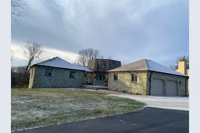 316 Marquette Street, Spring Valley, IL 61362 - Photo 1