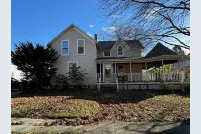 644 South Avenue, Sycamore, IL 60178 - Photo 1