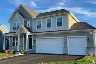 22127 W Casa Bella Vw, Kildeer, IL 60047 - Photo 1