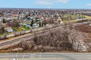 14100 S Dixie Hwy, Posen, IL 60469 - Photo 1