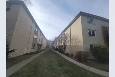 6022 N Avondale Avenue #3N, Chicago, IL 60631 - Photo 1