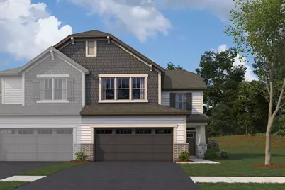 1840 Ambrose Lane, Woodridge, IL 60517 - Photo 1