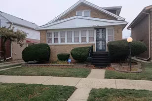1410 S 21st Ave, Maywood, IL 60153 - Photo 1
