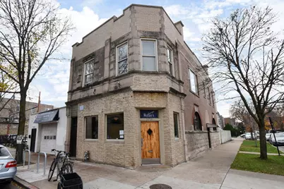 3659 W Armitage Avenue, Chicago, IL 60647 - Photo 1