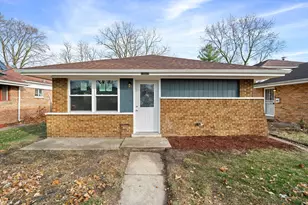14609 Dante Ave, Dolton, IL 60419 - Photo 1