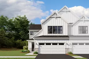 4324 Chelsea Mnr Cir, Aurora, IL 60504 - Photo 1
