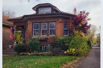 2333 Broadway Street, Blue Island, IL 60406 - Photo 1