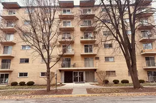 115 Marengo Ave, Forest Park, IL 60130 - Photo 1