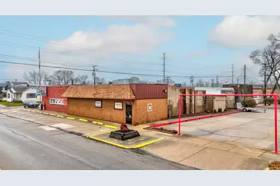 1507 La Salle Street, Ottawa, IL 61350 - Photo 1