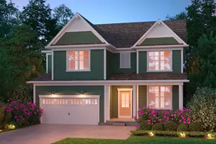 2243 Quartet Rd, Naperville, IL 60564 - Photo 1