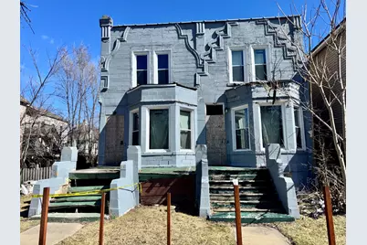 7113 S Princeton Avenue, Chicago, IL 60621 - Photo 1