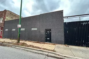 [Address not provided], Chicago, IL 60651 - Photo 1