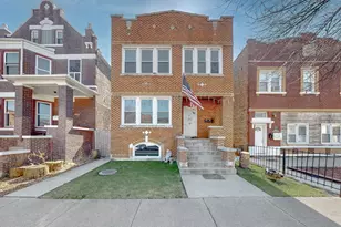 7549 W 62nd St, Summit, IL 60501 - Photo 1