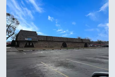 [Address not provided], Glenwood, IL 60425 - Photo 1