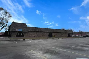 [Address not provided], Glenwood, IL 60425 - Photo 1