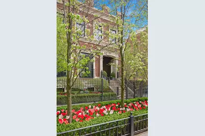 2015 N Dayton Street, Chicago, IL 60614 - Photo 1