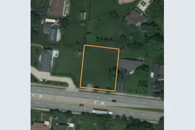 187 W Army Trail Road, Bloomingdale, IL 60108 - Photo 1